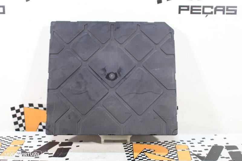 Módulo Eletrónico Seat Leon (5F1)  5Q0937084q / 5Wk50593c / 5Q0937084 - 5