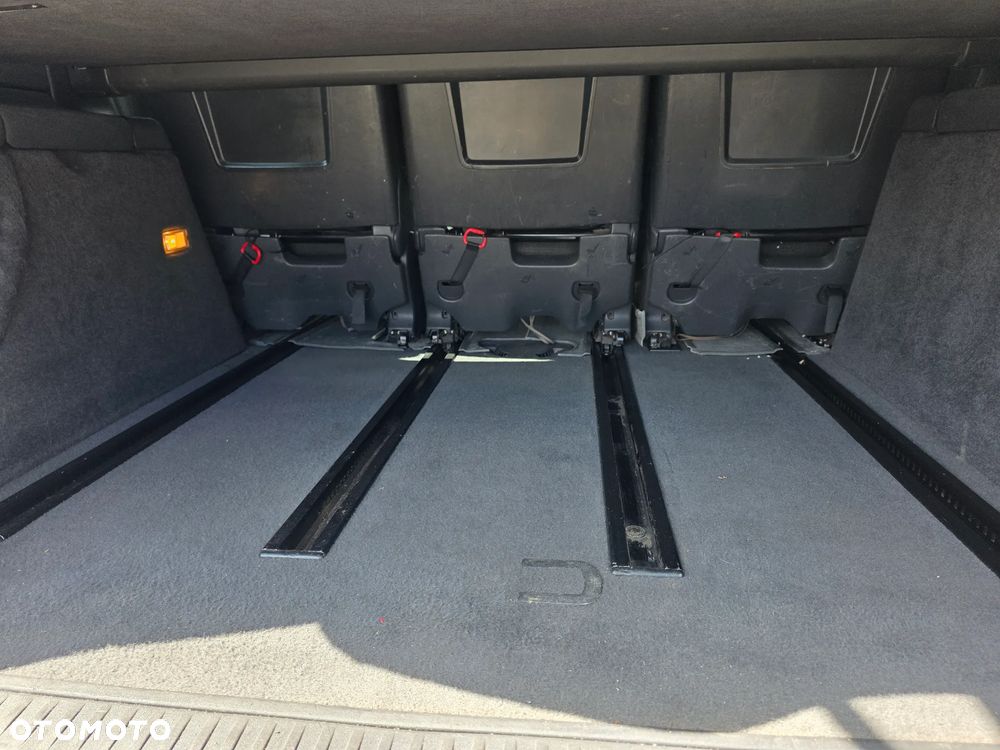 Renault Espace - 11