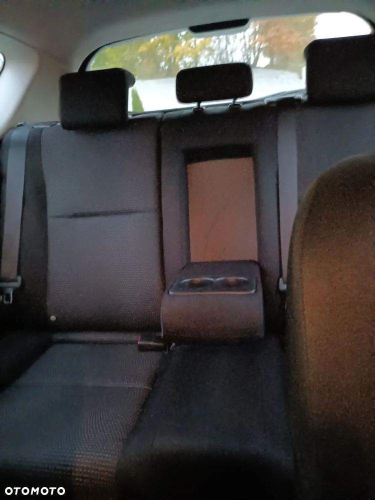 Mazda 3 1.6 MZR Center-Line - 19