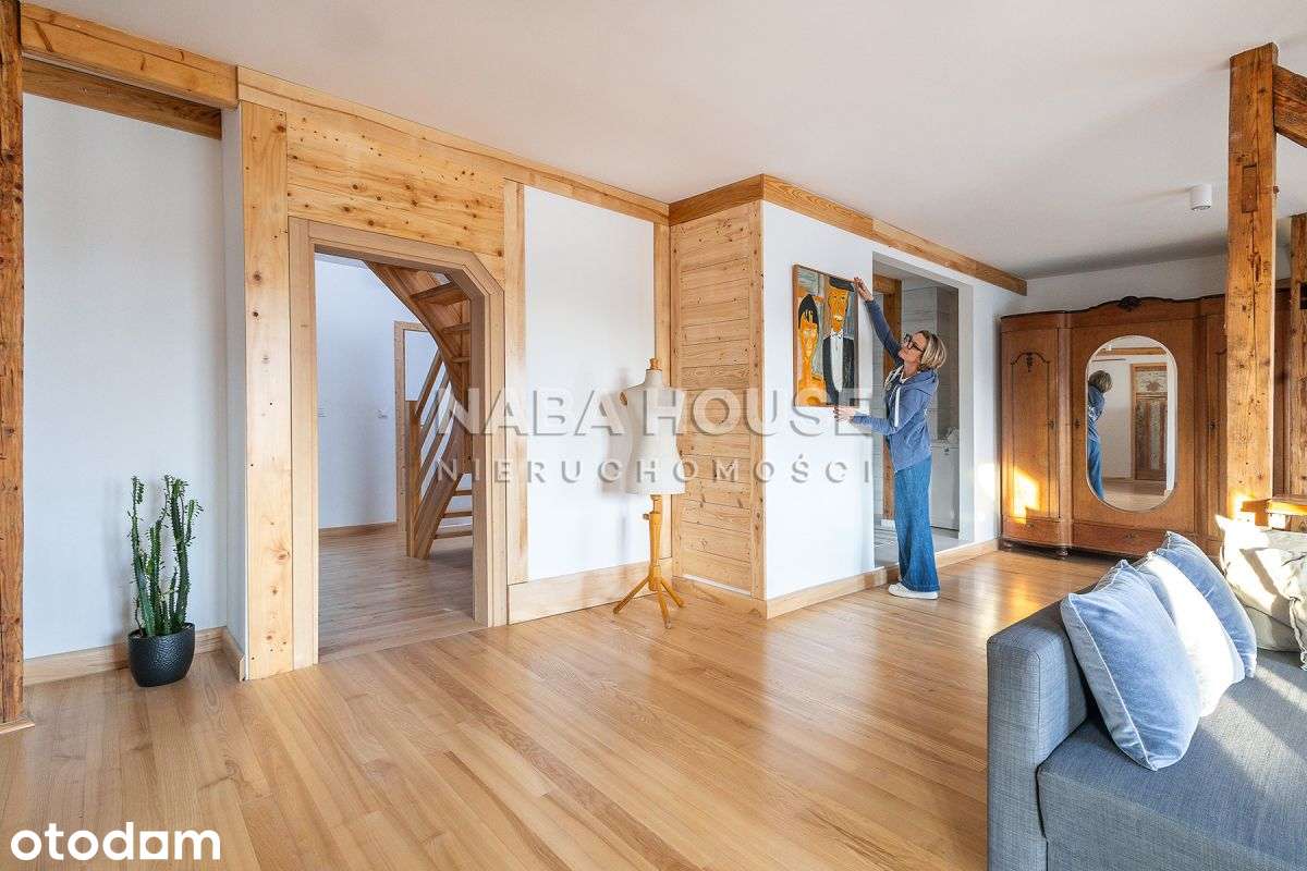 Dwa mieszkania w jednym,balkon,widok,blisko plaży. - Pełny obrazek: 2/20