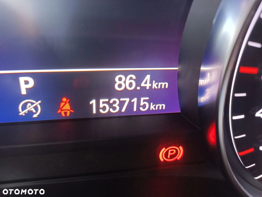 Audi A6 Avant 2.0 TDI ultra S tronic - 17