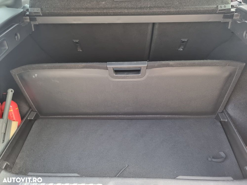 Renault Kadjar 1.5 DCI EDC Zen - 29