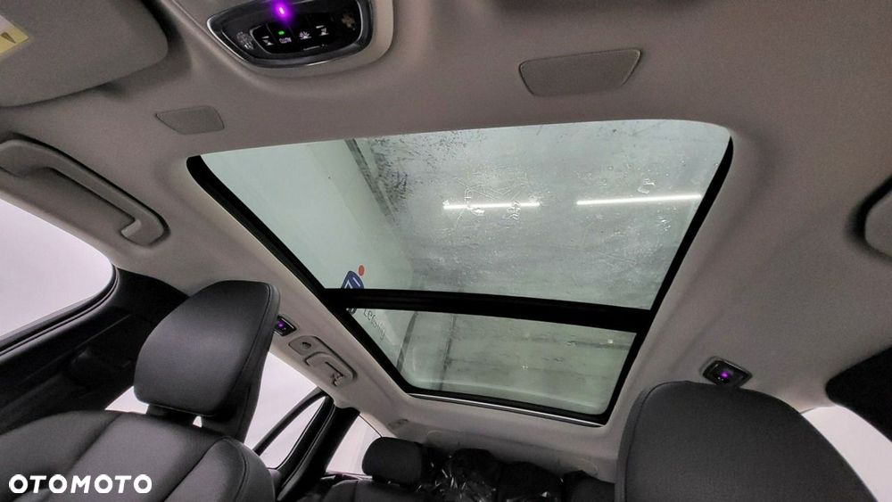 Volvo V60 - 27