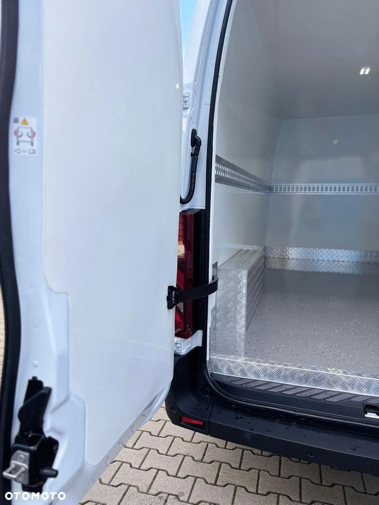 Renault Master - 9