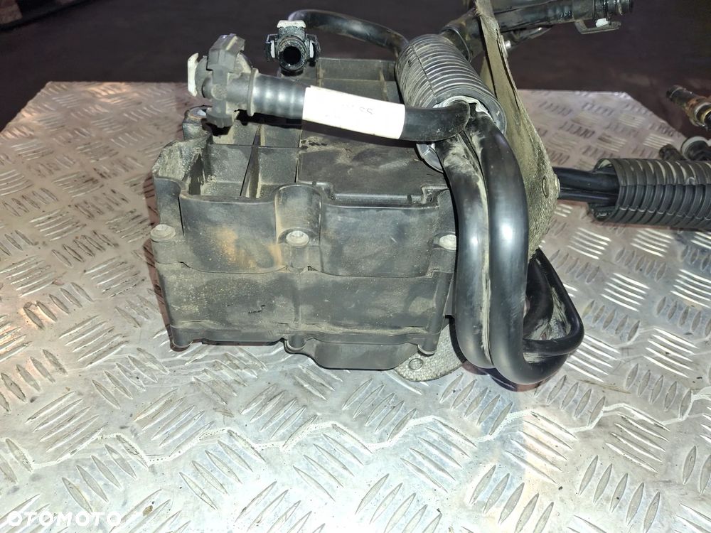 POMPA MODUŁ ADBLUE  DAF LF 220 EURO 6 2871880 - 4