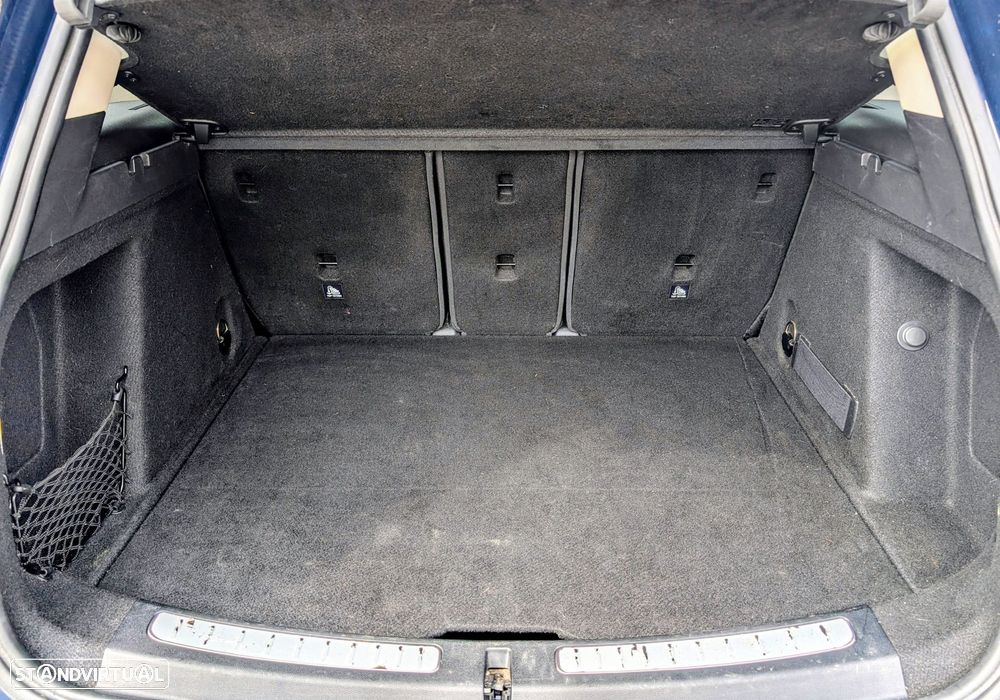 MINI Countryman Cooper Aut. - 22