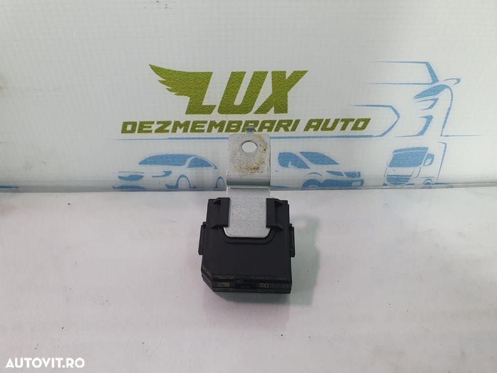 Modul imobilizator 95420-1d000 Kia Sportage 3  [din 2010 pana  2014] - 1