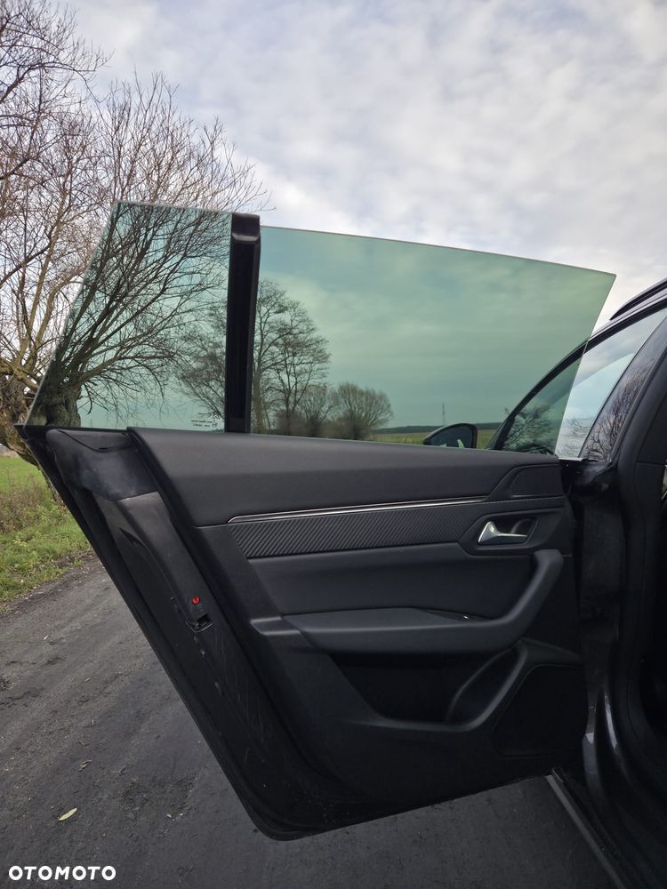 Peugeot 508 225 e-EAT8 ActivePack - 25