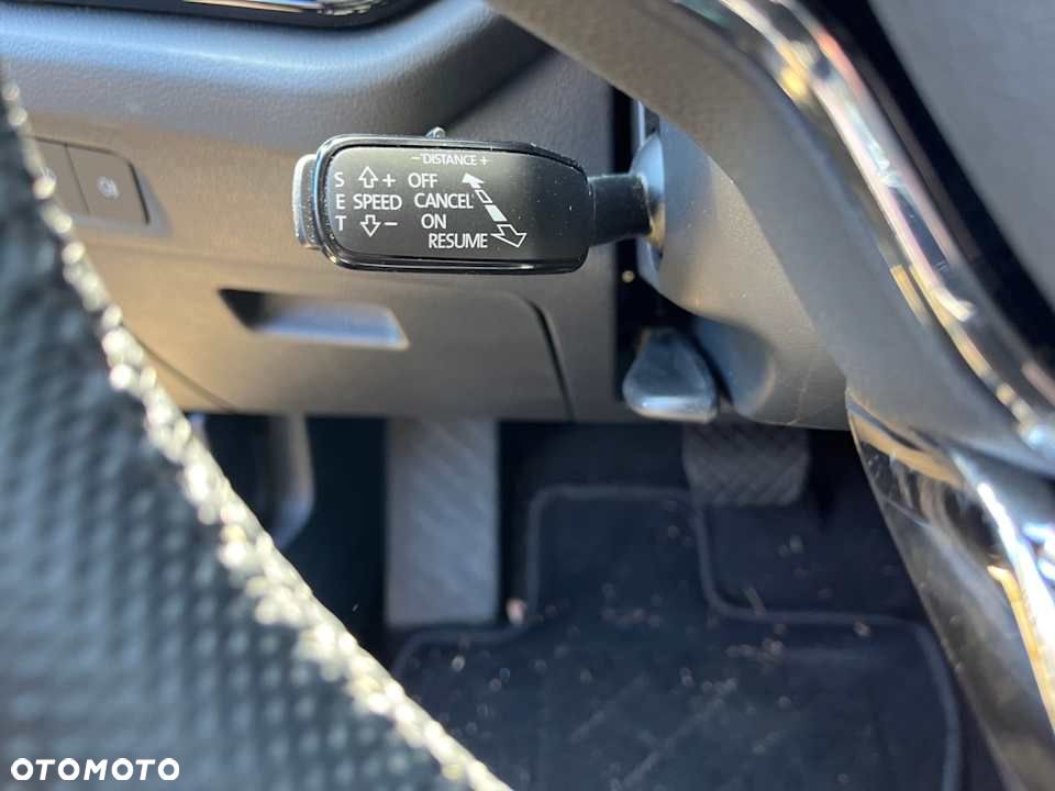 Skoda Octavia 1.4 TSI Plug-In Hybrid Style DSG - 20