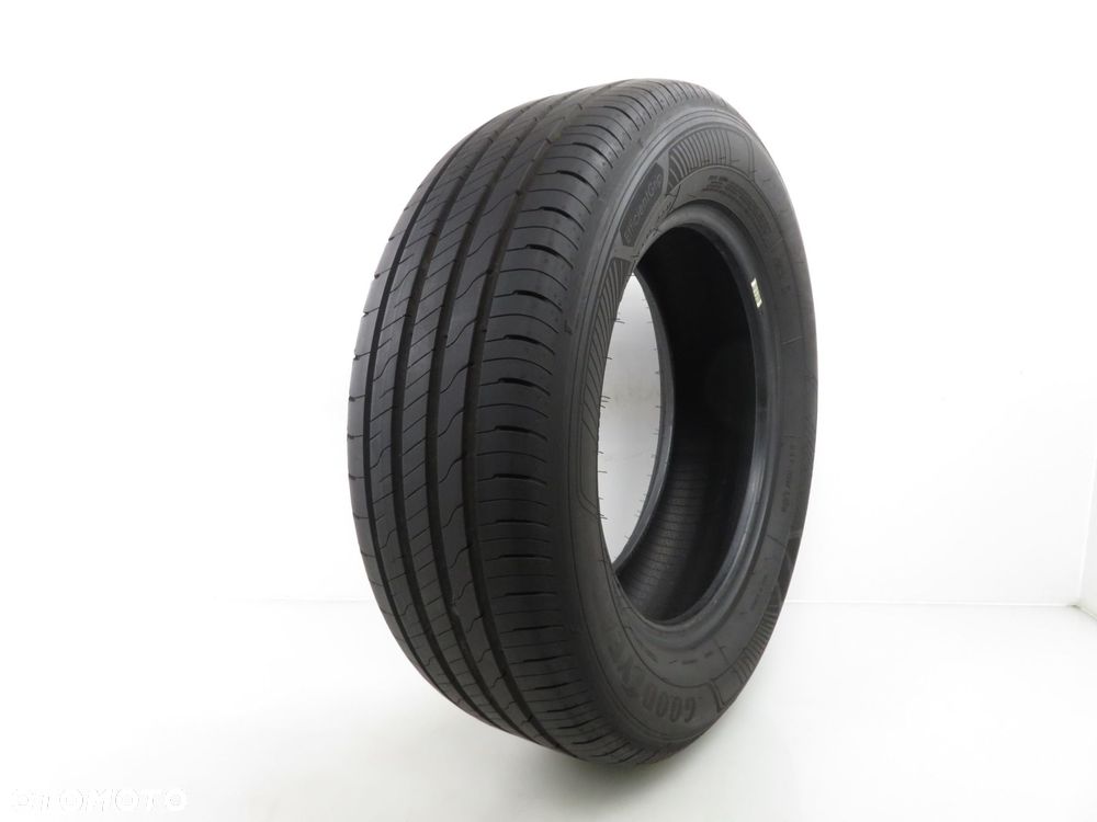 215/65R16 OPONA LETNIA Goodyear EfficientGrip Performance 2 98V - 1