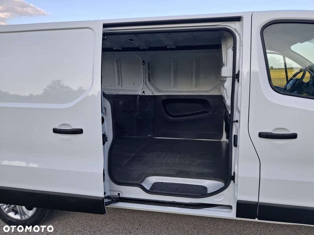 Renault Trafic - 27