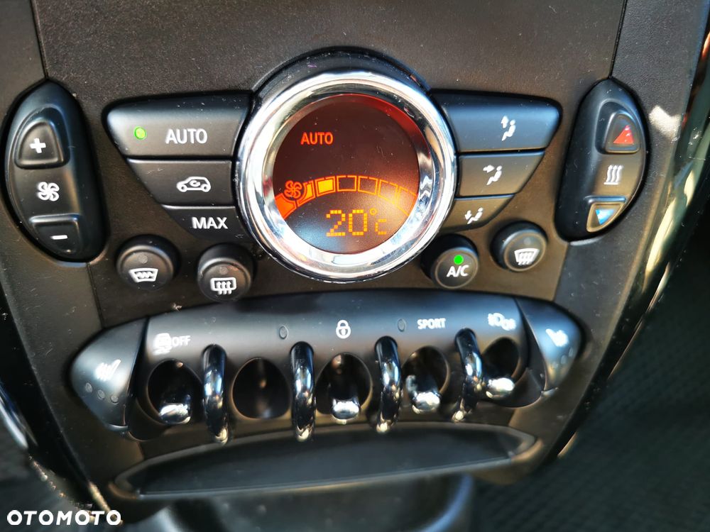 MINI Countryman - 23