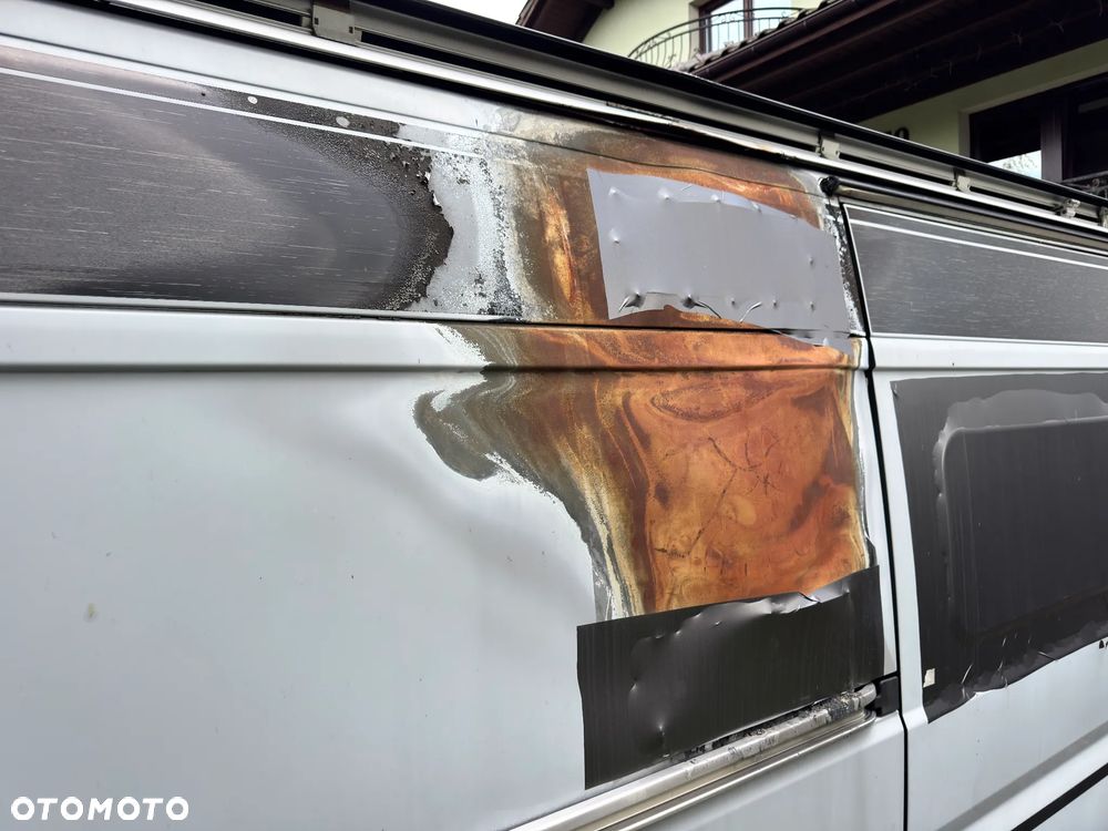 Chausson V697 PREMIUM - 13