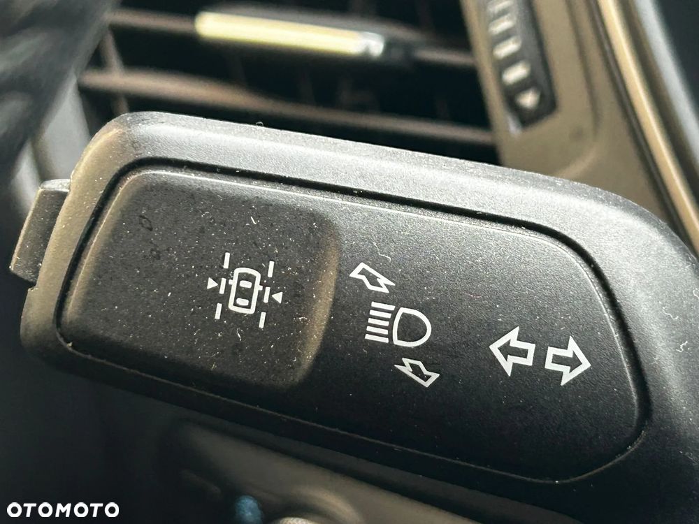 Ford Escape 1.5 EcoBoost AWD SE - 26