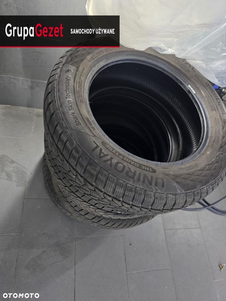 Kia Sportage 1.6 T-GDI L 2WD - 33