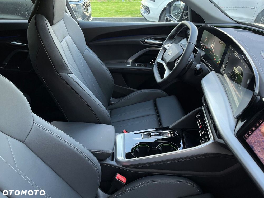 Audi Q5 - 19