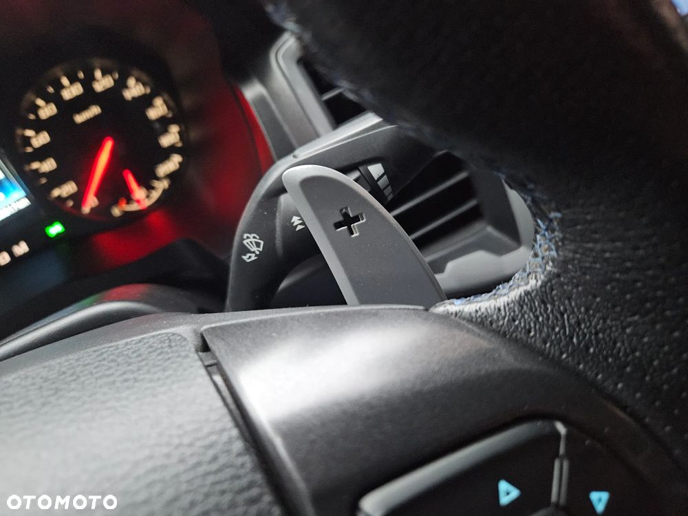 Ford Ranger Raptor - 33