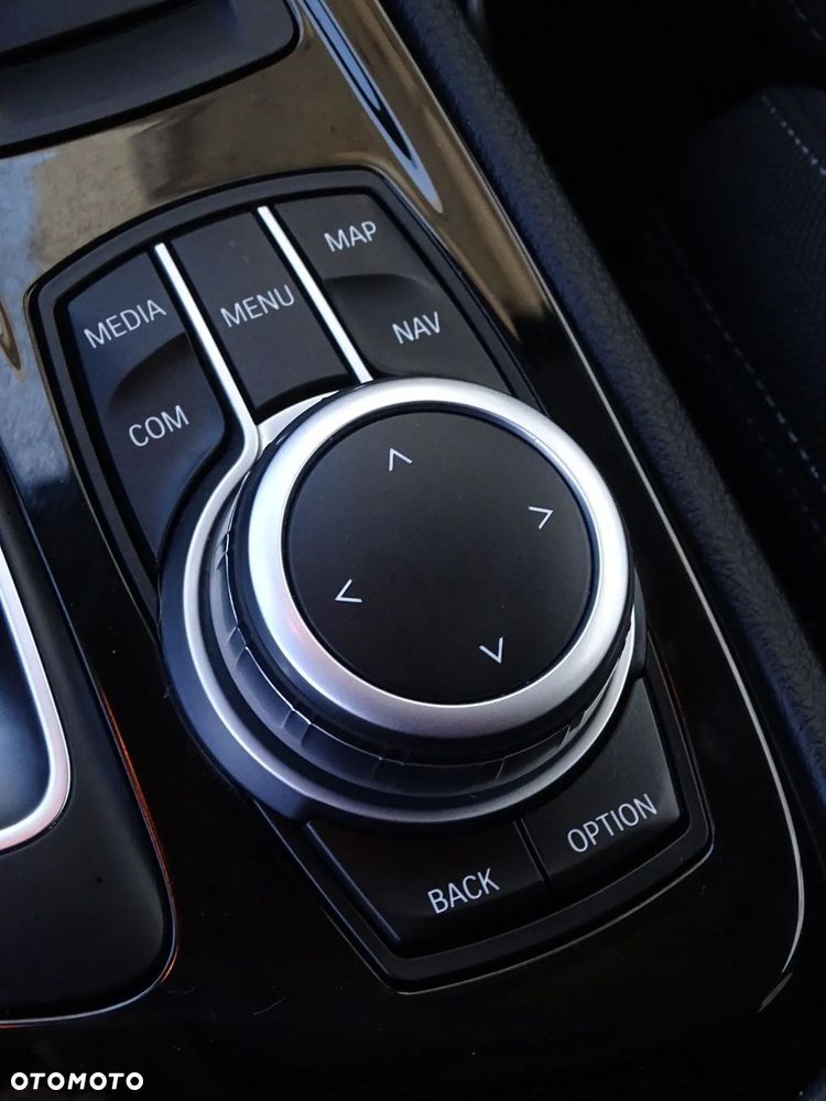 BMW Seria 2 - 28