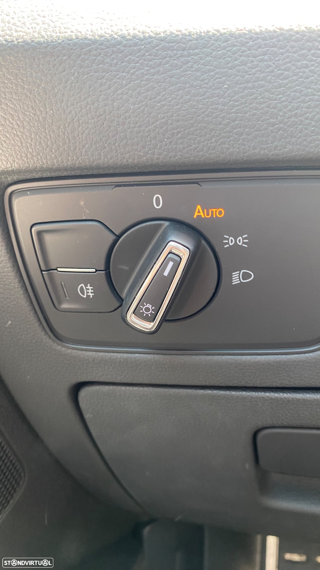 VW Arteon Shooting Brake 1.4 TSI eHybrid Elegance - 28