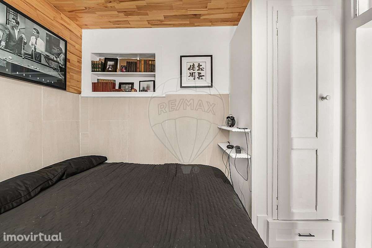 Moradia T3 para venda - Grande imagem: 4/27