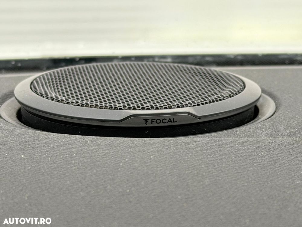 Peugeot 508 225 e-EAT8 GT - 24