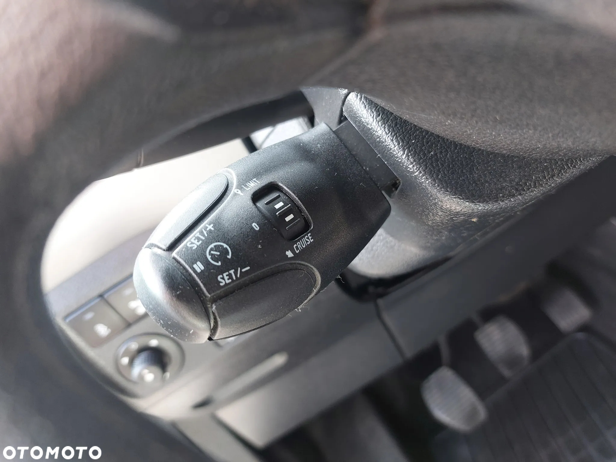 Peugeot Partner 1.6 BlueHDi Active - 14