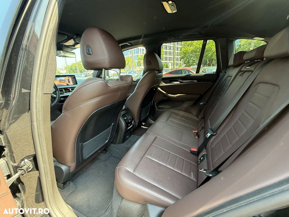 BMW 2 Series 2010 — imagine 11