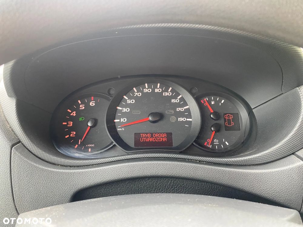 Renault Master III L4H2 Najdłuższy Salon PL Klima - 17