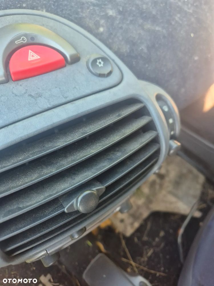 Smart Fortwo - 5