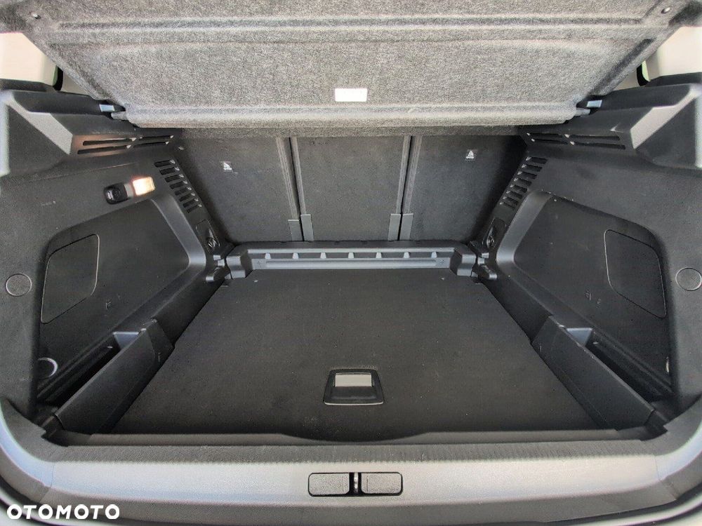 Citroën C5 Aircross 1.5 BlueHDi C-Series EAT8 - 6