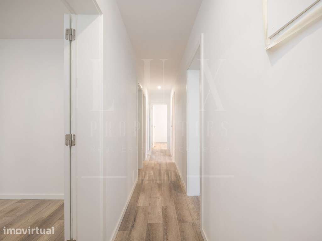 Apartamento T2 | Pinhal de Marrocos, Coimbra - Grande imagem: 4/30