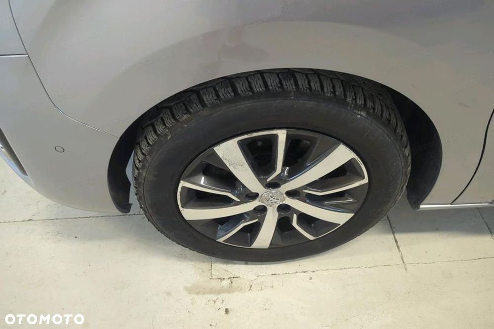 Toyota Proace Verso 2.0 D4-D Long VIP - 16