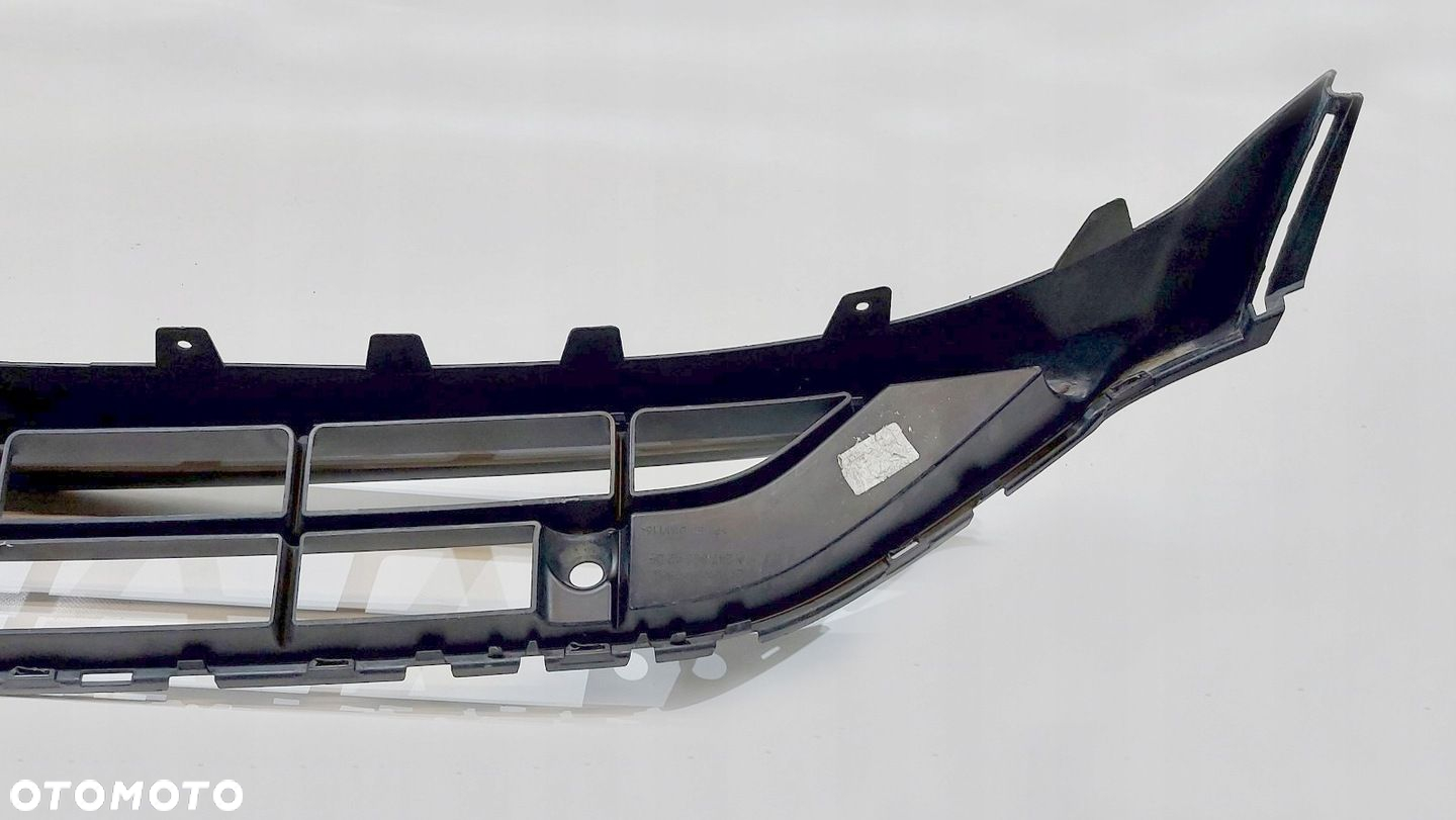 KRATKA ZDERZAKA PRZÓD MERCEDES GLA II W247 H247 A2478854205 - 6