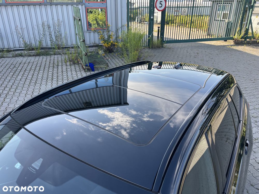 BMW Seria 3 320d mHEV M Sport - 13