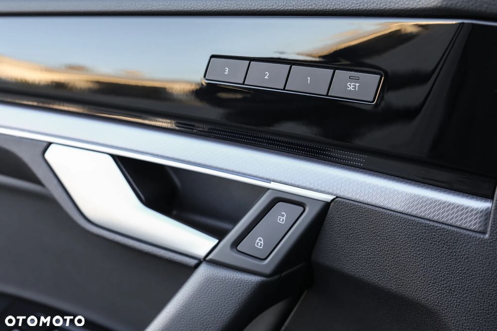 Volkswagen Touareg 3.0 V6 TDI SCR 4Mot - 20