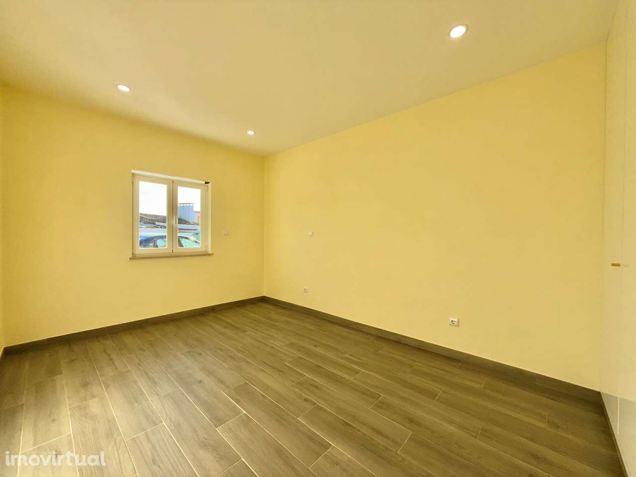 Moradia em Banda T3 Venda em Chamusca e Pinheiro Grande,Chamusca - Grande imagem: 2/16