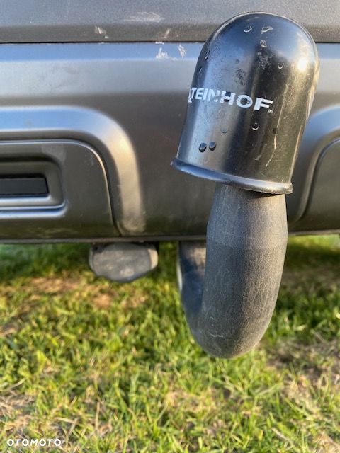 SsangYong/KGM Korando 1.5 T-GDI Crystal 2WD - 16