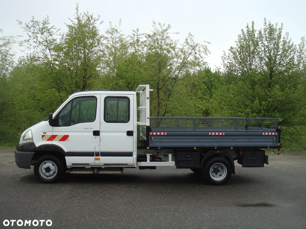 Renault MASCOTT - 3