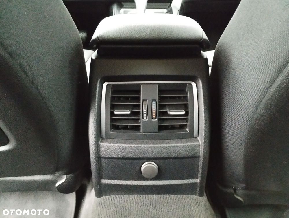 BMW 3GT 320i GPF Sport Line - 36