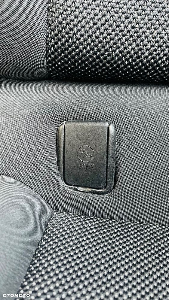 MINI Cooper Standard - 9