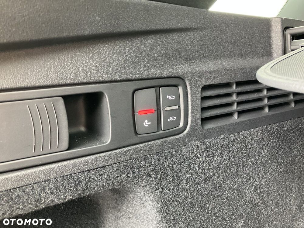 Audi SQ5 - 29