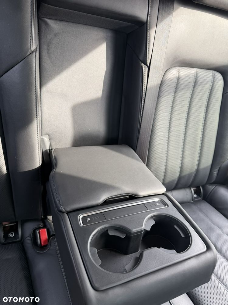 Mazda 6 2.5 SkyPrestige - 16