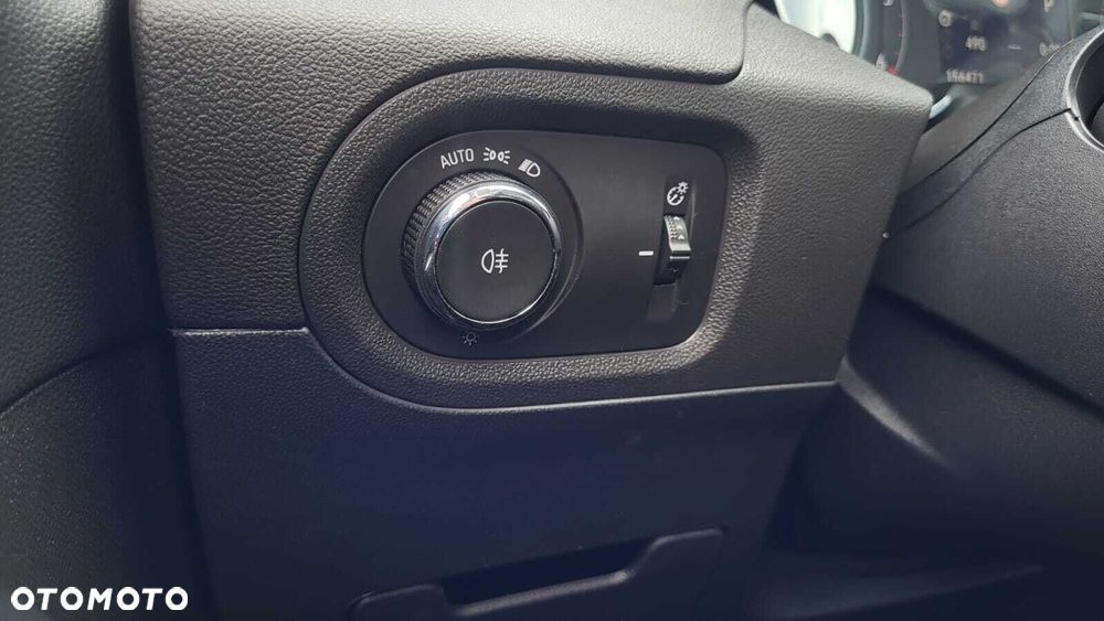 Opel Grandland X 2.0 CDTI Elite S&S - 19