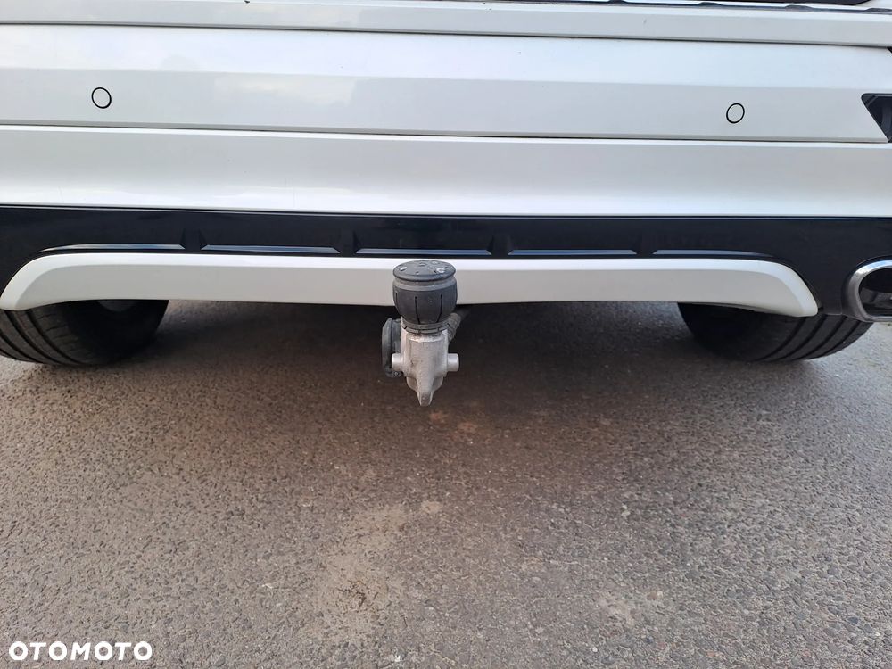 Volvo XC 60 T4 Geartronic RDesign - 17