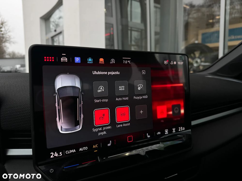 Volkswagen T-Roc 1.5 TSI R-Line DSG - 16