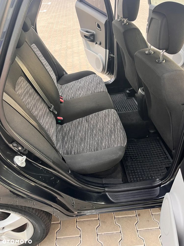 Kia Ceed 1.4 Optimum - 25