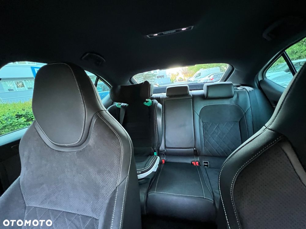 Skoda Superb 2.0 TSI Sportline DSG - 23
