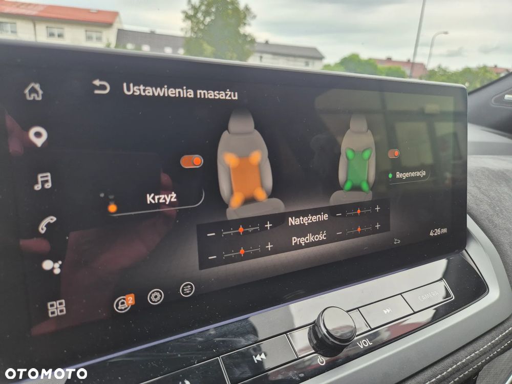 Nissan Qashqai 1.5 e-POWER Tekna+ - 25