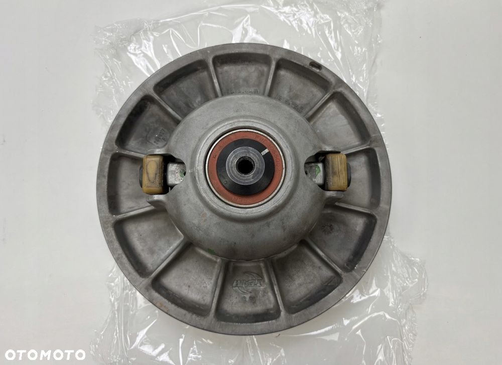 Wariator tylny Polaris RZR XP Turbo 1000 2021- Oryginał - 2