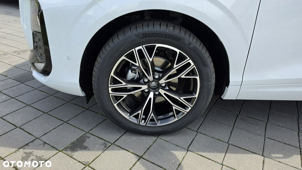Audi Q3 Sportback - 6